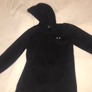 Under Armour Jacket
